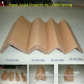 Good price Pallet Paper Corner Protector for packing